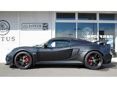 ֤μʤƤפǤڤˤ䲼ʤΤõΣ椬ˤޤ 3