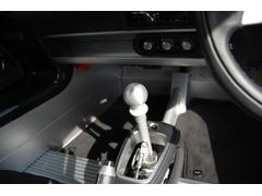 ɬѤ륷եȥСΤȳǧǤ͡ 7