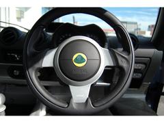 ٤ŹΤ֤ˤʤäƤˤ꤬ȤޤҤäȤƤڤˤ礻ѤꤪԤƤޤ 4