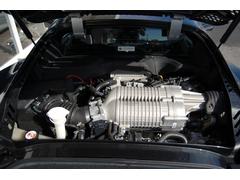 ꤬Ȥޤˤʤä֤ޤ餪ڤˤä򤯤 6