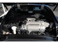 ꤬Ȥޤˤʤä֤ޤ餪ڤˤä򤯤 5