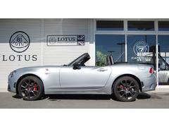 ֤μʤƤפǤڤˤ䲼ʤΤõΣ椬ˤޤ 2