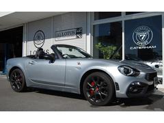 Ϥôåդǧ򤵤ĺޤΤǤ¿ޤ٤ǧ 7