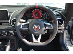 ϥɥ롪ɥ饤С̿ǤͤܤǼºݤˤǧ 3