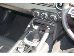 ɬѤ륷եȥСΤȳǧǤ͡ 4