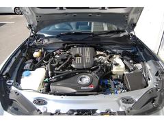 ˤŹĺʤˤޤξ֤ξܺ٤ΤꤿϤڤˤϢ 5