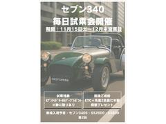 ���֥󣳣������� 7