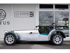 ���֤��μ����ʤ��Ƥ�����פǤ������ͤΤ���Ź�򥹥��åհ�Ʊ������ꤪ�Ԥ����Ƥ���ޤ��� 4