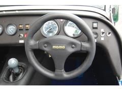 ��Ź�Τ��֤������������ޤ��Ƥ��꤬�Ȥ��������ޤ������֤ˤĤ��ƤΤ�����䤪���Ѥ�Τ����ꡢ�������ˤ����äƤΤ����̤ʤɤ����ڤˤ��䤤��碌�������� 5