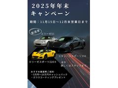 ǯ�������ڡ��� 7