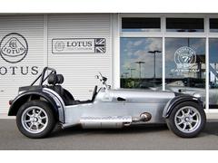 ���֤��μ����ʤ��Ƥ�����פǤ������ͤΤ���Ź�򥹥��åհ�Ʊ������ꤪ�Ԥ����Ƥ���ޤ��� 3