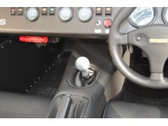 �߸˳�ǧ�ʤɤ˴ؤ��Ƥϡ������ڤˤ��䤤��碌���������� 5