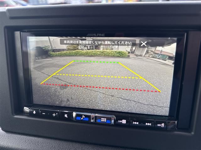 ジムニー ＸＣ　禁煙車　ワンオーナー　ＤＡＭＤ　リトルＧ　ディスプレイオーディオ　Ｂｌｕｅｔｏｏｔｈ　３６０度ドラレコ　ＥＴＣ　１６インチアルミ　ホワイトレター　クリアランスソナー　ＬＥＤヘッドライト　オートライト（10枚目）