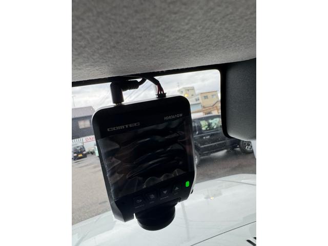ジムニー ＸＣ　禁煙車　ワンオーナー　ＤＡＭＤ　リトルＧ　ディスプレイオーディオ　Ｂｌｕｅｔｏｏｔｈ　３６０度ドラレコ　ＥＴＣ　１６インチアルミ　ホワイトレター　クリアランスソナー　ＬＥＤヘッドライト　オートライト（28枚目）