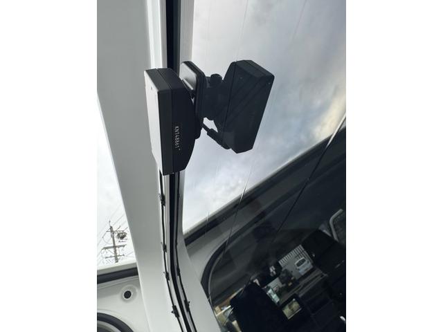 ジムニー ＸＣ　禁煙車　ワンオーナー　ＤＡＭＤ　リトルＧ　ディスプレイオーディオ　Ｂｌｕｅｔｏｏｔｈ　３６０度ドラレコ　ＥＴＣ　１６インチアルミ　ホワイトレター　クリアランスソナー　ＬＥＤヘッドライト　オートライト（29枚目）