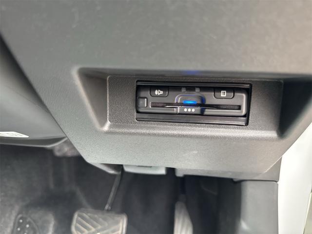 ジムニー ＸＣ　禁煙車　ワンオーナー　ＤＡＭＤ　リトルＧ　ディスプレイオーディオ　Ｂｌｕｅｔｏｏｔｈ　３６０度ドラレコ　ＥＴＣ　１６インチアルミ　ホワイトレター　クリアランスソナー　ＬＥＤヘッドライト　オートライト（42枚目）