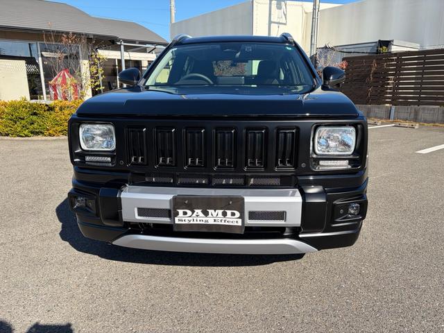 ＷＲ－Ｖ Ｚ＋　ＤＡＭＤ　ＲＥＶＥＲＢ　ＤＡＭＤ　ＲＥＶＥＲＢ　禁煙車　前後＋室内３カメラドラレコ　フルセグナビ　Ｂｌｕｅｔｏｏｔｈ　ルーフレール　革巻きハンドル　バックカメラ　ＥＴＣ　オートライト　　クルーズコントロール　衝突軽減ブレーキ（3枚目）