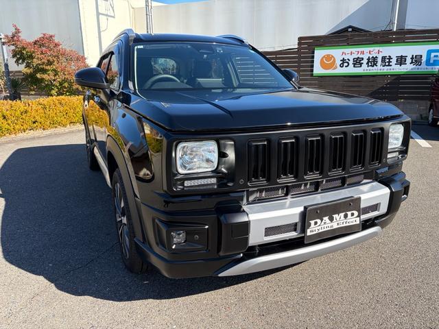 ＷＲ－Ｖ Ｚ＋　ＤＡＭＤ　ＲＥＶＥＲＢ　ＤＡＭＤ　ＲＥＶＥＲＢ　禁煙車　前後＋室内３カメラドラレコ　フルセグナビ　Ｂｌｕｅｔｏｏｔｈ　ルーフレール　革巻きハンドル　バックカメラ　ＥＴＣ　オートライト　　クルーズコントロール　衝突軽減ブレーキ（4枚目）