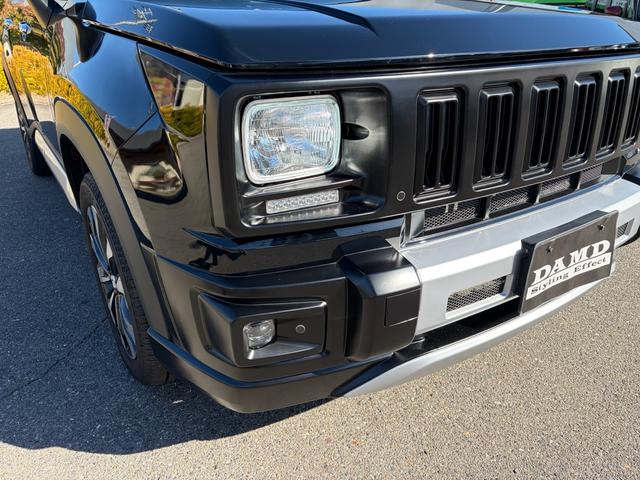 ＷＲ－Ｖ Ｚ＋　ＤＡＭＤ　ＲＥＶＥＲＢ　ＤＡＭＤ　ＲＥＶＥＲＢ　禁煙車　前後＋室内３カメラドラレコ　フルセグナビ　Ｂｌｕｅｔｏｏｔｈ　ルーフレール　革巻きハンドル　バックカメラ　ＥＴＣ　オートライト　　クルーズコントロール　衝突軽減ブレーキ（5枚目）