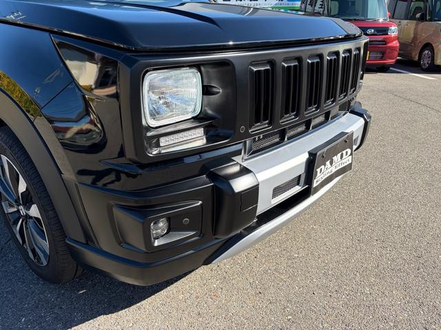 ＷＲ－Ｖ Ｚ＋　ＤＡＭＤ　ＲＥＶＥＲＢ　ＤＡＭＤ　ＲＥＶＥＲＢ　禁煙車　前後＋室内３カメラドラレコ　フルセグナビ　Ｂｌｕｅｔｏｏｔｈ　ルーフレール　革巻きハンドル　バックカメラ　ＥＴＣ　オートライト　　クルーズコントロール　衝突軽減ブレーキ（6枚目）