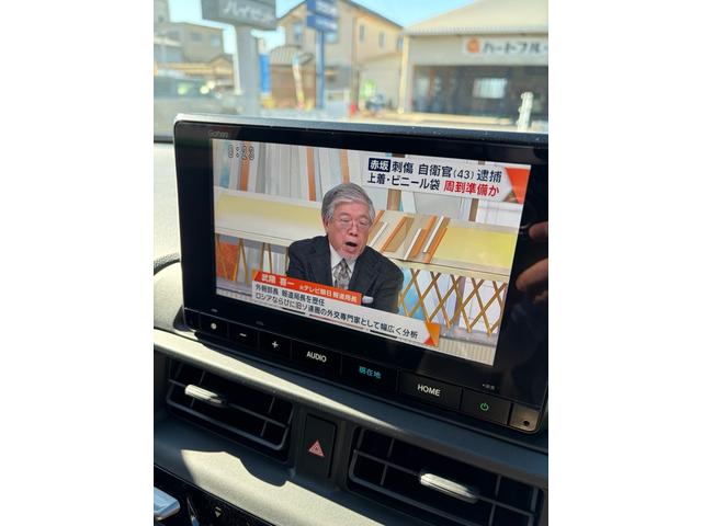 ＷＲ－Ｖ Ｚ＋　ＤＡＭＤ　ＲＥＶＥＲＢ　ＤＡＭＤ　ＲＥＶＥＲＢ　禁煙車　前後＋室内３カメラドラレコ　フルセグナビ　Ｂｌｕｅｔｏｏｔｈ　ルーフレール　革巻きハンドル　バックカメラ　ＥＴＣ　オートライト　　クルーズコントロール　衝突軽減ブレーキ（7枚目）