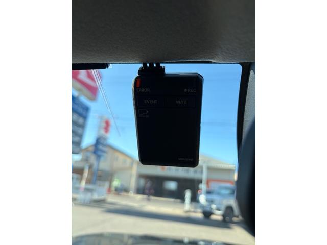 ＷＲ－Ｖ Ｚ＋　ＤＡＭＤ　ＲＥＶＥＲＢ　ＤＡＭＤ　ＲＥＶＥＲＢ　禁煙車　前後＋室内３カメラドラレコ　フルセグナビ　Ｂｌｕｅｔｏｏｔｈ　ルーフレール　革巻きハンドル　バックカメラ　ＥＴＣ　オートライト　　クルーズコントロール　衝突軽減ブレーキ（10枚目）