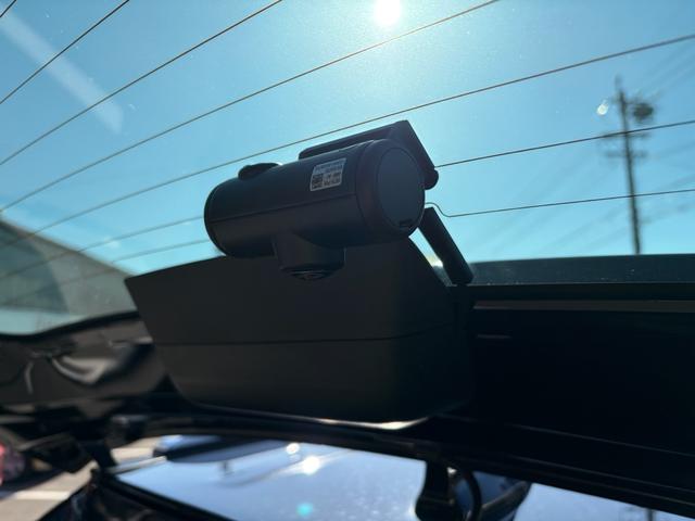 ＷＲ－Ｖ Ｚ＋　ＤＡＭＤ　ＲＥＶＥＲＢ　ＤＡＭＤ　ＲＥＶＥＲＢ　禁煙車　前後＋室内３カメラドラレコ　フルセグナビ　Ｂｌｕｅｔｏｏｔｈ　ルーフレール　革巻きハンドル　バックカメラ　ＥＴＣ　オートライト　　クルーズコントロール　衝突軽減ブレーキ（11枚目）