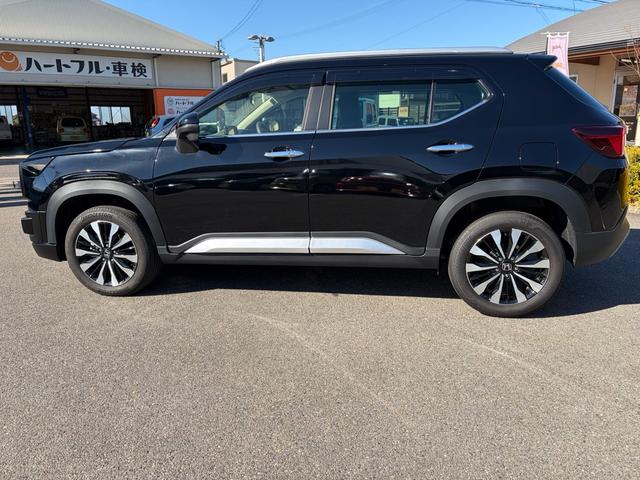 ＷＲ－Ｖ Ｚ＋　ＤＡＭＤ　ＲＥＶＥＲＢ　ＤＡＭＤ　ＲＥＶＥＲＢ　禁煙車　前後＋室内３カメラドラレコ　フルセグナビ　Ｂｌｕｅｔｏｏｔｈ　ルーフレール　革巻きハンドル　バックカメラ　ＥＴＣ　オートライト　　クルーズコントロール　衝突軽減ブレーキ（15枚目）