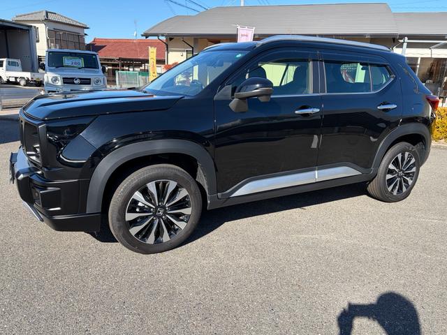 ＷＲ－Ｖ Ｚ＋　ＤＡＭＤ　ＲＥＶＥＲＢ　ＤＡＭＤ　ＲＥＶＥＲＢ　禁煙車　前後＋室内３カメラドラレコ　フルセグナビ　Ｂｌｕｅｔｏｏｔｈ　ルーフレール　革巻きハンドル　バックカメラ　ＥＴＣ　オートライト　　クルーズコントロール　衝突軽減ブレーキ（16枚目）