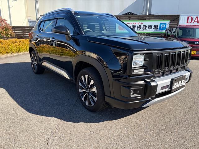 ＷＲ－Ｖ Ｚ＋　ＤＡＭＤ　ＲＥＶＥＲＢ　ＤＡＭＤ　ＲＥＶＥＲＢ　禁煙車　前後＋室内３カメラドラレコ　フルセグナビ　Ｂｌｕｅｔｏｏｔｈ　ルーフレール　革巻きハンドル　バックカメラ　ＥＴＣ　オートライト　　クルーズコントロール　衝突軽減ブレーキ（17枚目）