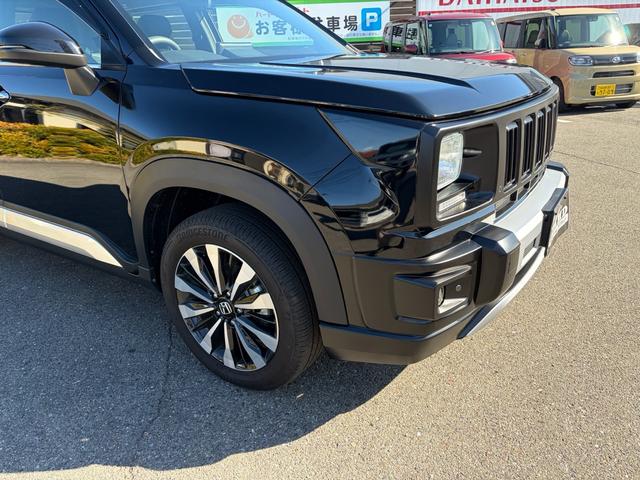 ＷＲ－Ｖ Ｚ＋　ＤＡＭＤ　ＲＥＶＥＲＢ　ＤＡＭＤ　ＲＥＶＥＲＢ　禁煙車　前後＋室内３カメラドラレコ　フルセグナビ　Ｂｌｕｅｔｏｏｔｈ　ルーフレール　革巻きハンドル　バックカメラ　ＥＴＣ　オートライト　　クルーズコントロール　衝突軽減ブレーキ（18枚目）