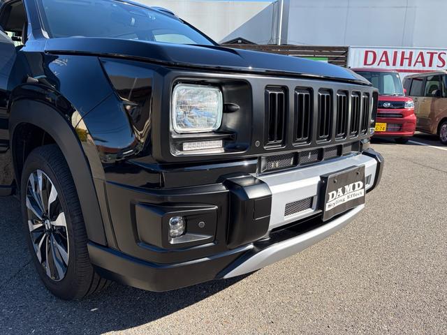 ＷＲ－Ｖ Ｚ＋　ＤＡＭＤ　ＲＥＶＥＲＢ　ＤＡＭＤ　ＲＥＶＥＲＢ　禁煙車　前後＋室内３カメラドラレコ　フルセグナビ　Ｂｌｕｅｔｏｏｔｈ　ルーフレール　革巻きハンドル　バックカメラ　ＥＴＣ　オートライト　　クルーズコントロール　衝突軽減ブレーキ（27枚目）