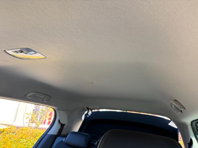 ＷＲ－Ｖ Ｚ＋　ＤＡＭＤ　ＲＥＶＥＲＢ　ＤＡＭＤ　ＲＥＶＥＲＢ　禁煙車　前後＋室内３カメラドラレコ　フルセグナビ　Ｂｌｕｅｔｏｏｔｈ　ルーフレール　革巻きハンドル　バックカメラ　ＥＴＣ　オートライト　　クルーズコントロール　衝突軽減ブレーキ（28枚目）
