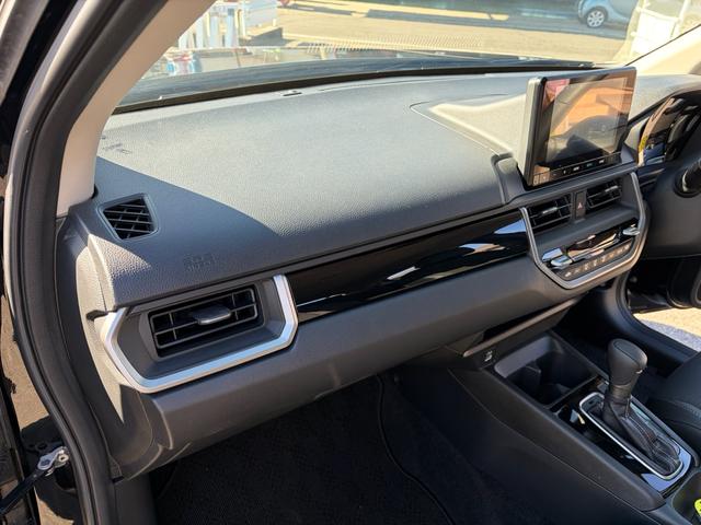 ＷＲ－Ｖ Ｚ＋　ＤＡＭＤ　ＲＥＶＥＲＢ　ＤＡＭＤ　ＲＥＶＥＲＢ　禁煙車　前後＋室内３カメラドラレコ　フルセグナビ　Ｂｌｕｅｔｏｏｔｈ　ルーフレール　革巻きハンドル　バックカメラ　ＥＴＣ　オートライト　　クルーズコントロール　衝突軽減ブレーキ（29枚目）