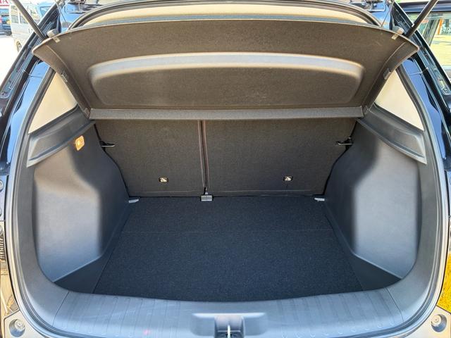 ＷＲ－Ｖ Ｚ＋　ＤＡＭＤ　ＲＥＶＥＲＢ　ＤＡＭＤ　ＲＥＶＥＲＢ　禁煙車　前後＋室内３カメラドラレコ　フルセグナビ　Ｂｌｕｅｔｏｏｔｈ　ルーフレール　革巻きハンドル　バックカメラ　ＥＴＣ　オートライト　　クルーズコントロール　衝突軽減ブレーキ（31枚目）