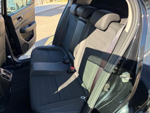 ＷＲ－Ｖ Ｚ＋　ＤＡＭＤ　ＲＥＶＥＲＢ　ＤＡＭＤ　ＲＥＶＥＲＢ　禁煙車　前後＋室内３カメラドラレコ　フルセグナビ　Ｂｌｕｅｔｏｏｔｈ　ルーフレール　革巻きハンドル　バックカメラ　ＥＴＣ　オートライト　　クルーズコントロール　衝突軽減ブレーキ（33枚目）