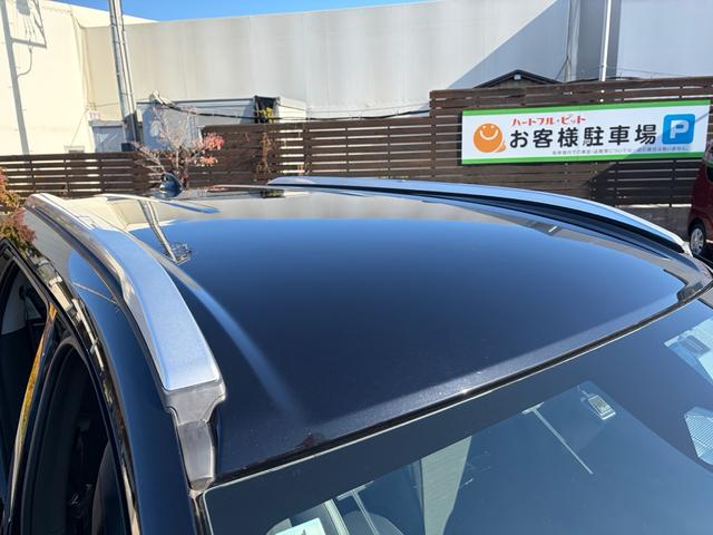 ＷＲ－Ｖ Ｚ＋　ＤＡＭＤ　ＲＥＶＥＲＢ　ＤＡＭＤ　ＲＥＶＥＲＢ　禁煙車　前後＋室内３カメラドラレコ　フルセグナビ　Ｂｌｕｅｔｏｏｔｈ　ルーフレール　革巻きハンドル　バックカメラ　ＥＴＣ　オートライト　　クルーズコントロール　衝突軽減ブレーキ（35枚目）