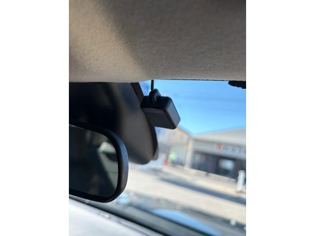 ＷＲ－Ｖ Ｚ＋　ＤＡＭＤ　ＲＥＶＥＲＢ　ＤＡＭＤ　ＲＥＶＥＲＢ　禁煙車　前後＋室内３カメラドラレコ　フルセグナビ　Ｂｌｕｅｔｏｏｔｈ　ルーフレール　革巻きハンドル　バックカメラ　ＥＴＣ　オートライト　　クルーズコントロール　衝突軽減ブレーキ（36枚目）