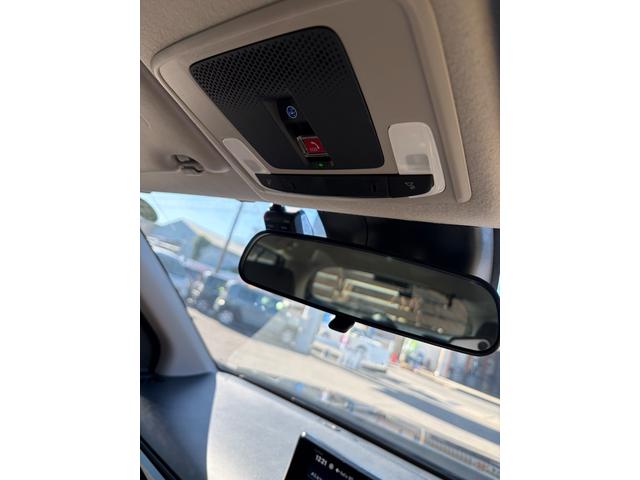 ＷＲ－Ｖ Ｚ＋　ＤＡＭＤ　ＲＥＶＥＲＢ　ＤＡＭＤ　ＲＥＶＥＲＢ　禁煙車　前後＋室内３カメラドラレコ　フルセグナビ　Ｂｌｕｅｔｏｏｔｈ　ルーフレール　革巻きハンドル　バックカメラ　ＥＴＣ　オートライト　　クルーズコントロール　衝突軽減ブレーキ（37枚目）