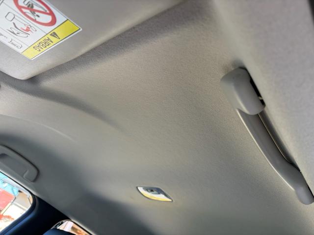 ＷＲ－Ｖ Ｚ＋　ＤＡＭＤ　ＲＥＶＥＲＢ　ＤＡＭＤ　ＲＥＶＥＲＢ　禁煙車　前後＋室内３カメラドラレコ　フルセグナビ　Ｂｌｕｅｔｏｏｔｈ　ルーフレール　革巻きハンドル　バックカメラ　ＥＴＣ　オートライト　　クルーズコントロール　衝突軽減ブレーキ（38枚目）