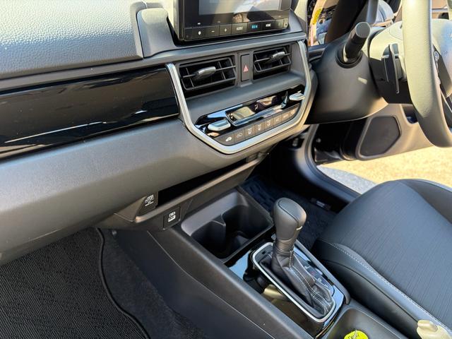 ＷＲ－Ｖ Ｚ＋　ＤＡＭＤ　ＲＥＶＥＲＢ　ＤＡＭＤ　ＲＥＶＥＲＢ　禁煙車　前後＋室内３カメラドラレコ　フルセグナビ　Ｂｌｕｅｔｏｏｔｈ　ルーフレール　革巻きハンドル　バックカメラ　ＥＴＣ　オートライト　　クルーズコントロール　衝突軽減ブレーキ（39枚目）