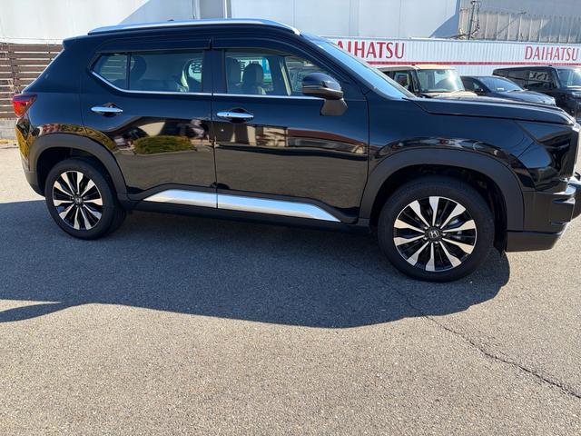 ＷＲ－Ｖ Ｚ＋　ＤＡＭＤ　ＲＥＶＥＲＢ　ＤＡＭＤ　ＲＥＶＥＲＢ　禁煙車　前後＋室内３カメラドラレコ　フルセグナビ　Ｂｌｕｅｔｏｏｔｈ　ルーフレール　革巻きハンドル　バックカメラ　ＥＴＣ　オートライト　　クルーズコントロール　衝突軽減ブレーキ（40枚目）