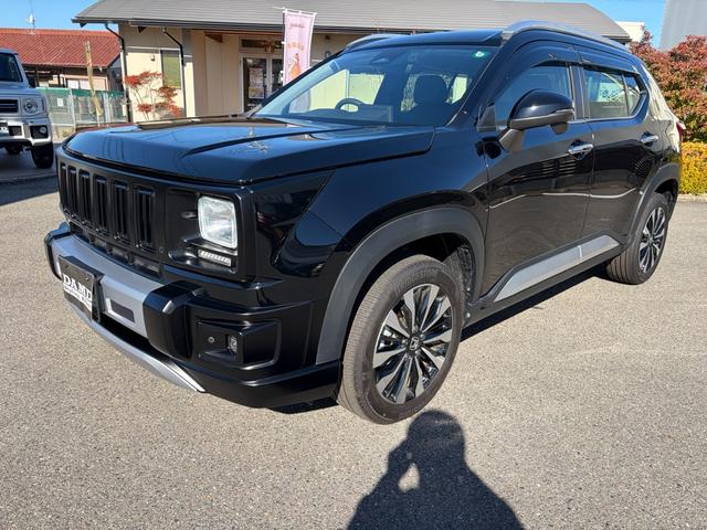 ＷＲ－Ｖ Ｚ＋　ＤＡＭＤ　ＲＥＶＥＲＢ　ＤＡＭＤ　ＲＥＶＥＲＢ　禁煙車　前後＋室内３カメラドラレコ　フルセグナビ　Ｂｌｕｅｔｏｏｔｈ　ルーフレール　革巻きハンドル　バックカメラ　ＥＴＣ　オートライト　　クルーズコントロール　衝突軽減ブレーキ（41枚目）