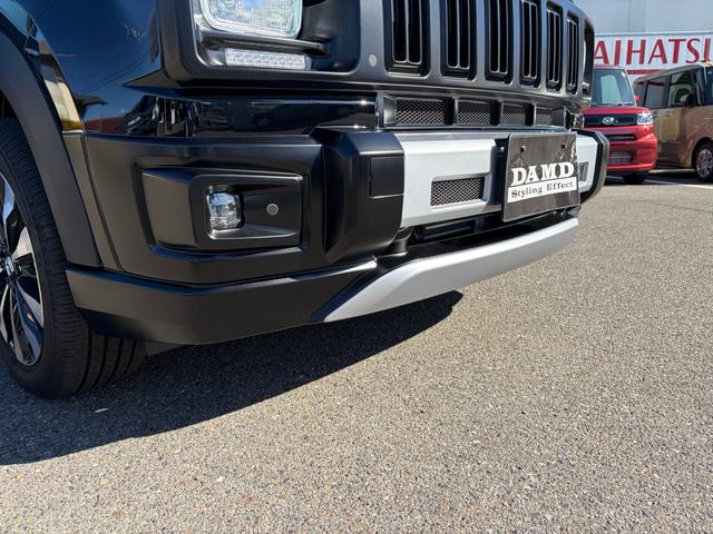 ＷＲ－Ｖ Ｚ＋　ＤＡＭＤ　ＲＥＶＥＲＢ　ＤＡＭＤ　ＲＥＶＥＲＢ　禁煙車　前後＋室内３カメラドラレコ　フルセグナビ　Ｂｌｕｅｔｏｏｔｈ　ルーフレール　革巻きハンドル　バックカメラ　ＥＴＣ　オートライト　　クルーズコントロール　衝突軽減ブレーキ（42枚目）