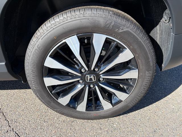 ＷＲ－Ｖ Ｚ＋　ＤＡＭＤ　ＲＥＶＥＲＢ　ＤＡＭＤ　ＲＥＶＥＲＢ　禁煙車　前後＋室内３カメラドラレコ　フルセグナビ　Ｂｌｕｅｔｏｏｔｈ　ルーフレール　革巻きハンドル　バックカメラ　ＥＴＣ　オートライト　　クルーズコントロール　衝突軽減ブレーキ（44枚目）