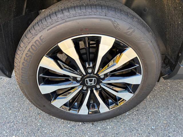 ＷＲ－Ｖ Ｚ＋　ＤＡＭＤ　ＲＥＶＥＲＢ　ＤＡＭＤ　ＲＥＶＥＲＢ　禁煙車　前後＋室内３カメラドラレコ　フルセグナビ　Ｂｌｕｅｔｏｏｔｈ　ルーフレール　革巻きハンドル　バックカメラ　ＥＴＣ　オートライト　　クルーズコントロール　衝突軽減ブレーキ（45枚目）