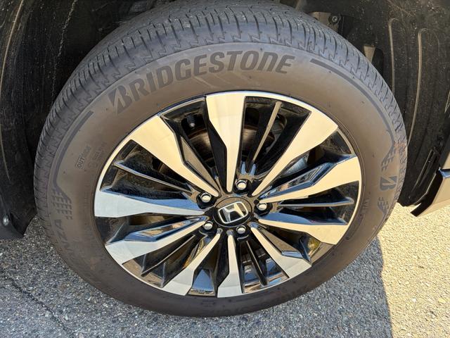 ＷＲ－Ｖ Ｚ＋　ＤＡＭＤ　ＲＥＶＥＲＢ　ＤＡＭＤ　ＲＥＶＥＲＢ　禁煙車　前後＋室内３カメラドラレコ　フルセグナビ　Ｂｌｕｅｔｏｏｔｈ　ルーフレール　革巻きハンドル　バックカメラ　ＥＴＣ　オートライト　　クルーズコントロール　衝突軽減ブレーキ（46枚目）