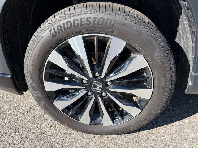 ＷＲ－Ｖ Ｚ＋　ＤＡＭＤ　ＲＥＶＥＲＢ　ＤＡＭＤ　ＲＥＶＥＲＢ　禁煙車　前後＋室内３カメラドラレコ　フルセグナビ　Ｂｌｕｅｔｏｏｔｈ　ルーフレール　革巻きハンドル　バックカメラ　ＥＴＣ　オートライト　　クルーズコントロール　衝突軽減ブレーキ（47枚目）