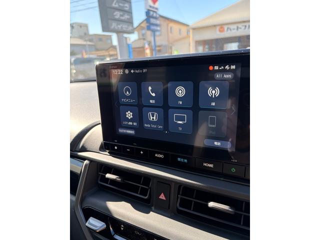 ＷＲ－Ｖ Ｚ＋　ＤＡＭＤ　ＲＥＶＥＲＢ　ＤＡＭＤ　ＲＥＶＥＲＢ　禁煙車　前後＋室内３カメラドラレコ　フルセグナビ　Ｂｌｕｅｔｏｏｔｈ　ルーフレール　革巻きハンドル　バックカメラ　ＥＴＣ　オートライト　　クルーズコントロール　衝突軽減ブレーキ（48枚目）