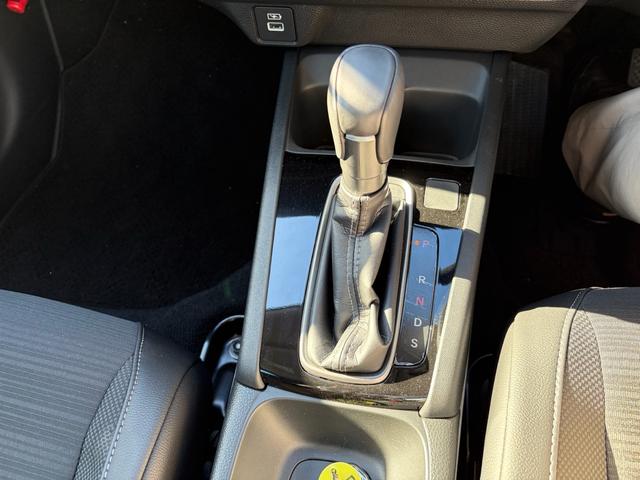 ＷＲ－Ｖ Ｚ＋　ＤＡＭＤ　ＲＥＶＥＲＢ　ＤＡＭＤ　ＲＥＶＥＲＢ　禁煙車　前後＋室内３カメラドラレコ　フルセグナビ　Ｂｌｕｅｔｏｏｔｈ　ルーフレール　革巻きハンドル　バックカメラ　ＥＴＣ　オートライト　　クルーズコントロール　衝突軽減ブレーキ（55枚目）